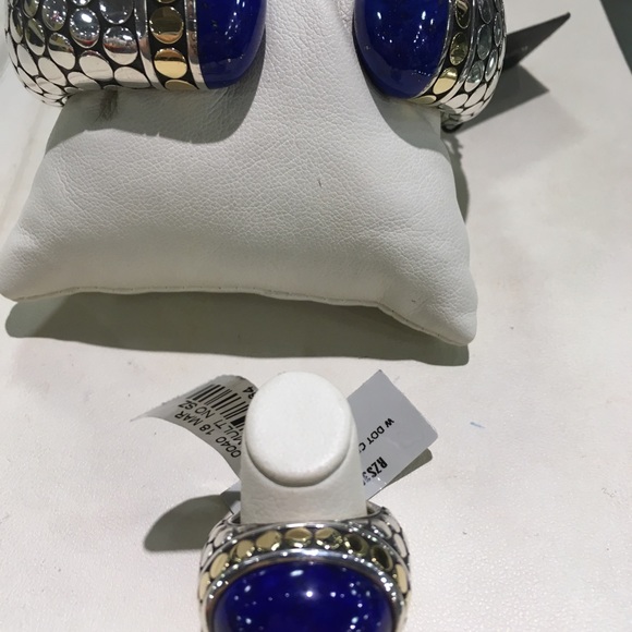 Sold - Picture 7 of 8